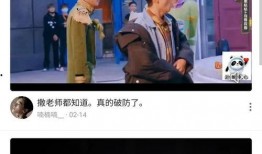 卓伟前期爆料视频大全集,揭秘娱乐圈幕后真相