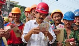 河北石家庄农民爆料视频,揭秘农村现状，引发社会关注