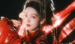 娱乐爆料陈瑶是谁啊视频,娱乐爆料视频中的神秘女主角揭秘