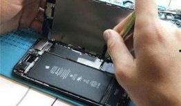 苹果17最新爆料容易更换电池,易拆卸电池设计，续航升级在即